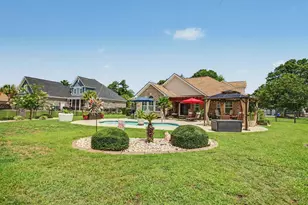 2019 Wood Stork Dr, Conway, SC 29526 - Photo 53
