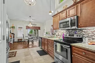 2019 Wood Stork Dr, Conway, SC 29526 - Photo 17