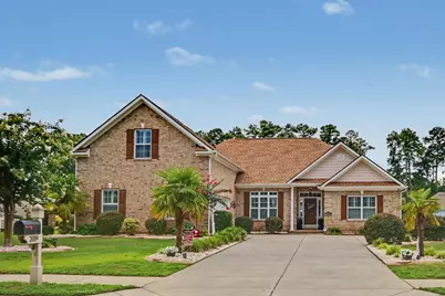 2019 Wood Stork Dr., Conway, SC 29526 - Photo 1