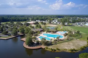 2019 Wood Stork Dr, Conway, SC 29526 - Photo 93