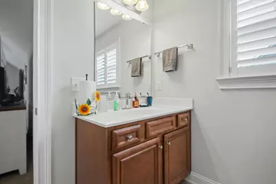 2019 Wood Stork Dr., Conway, SC 29526 - Photo 35