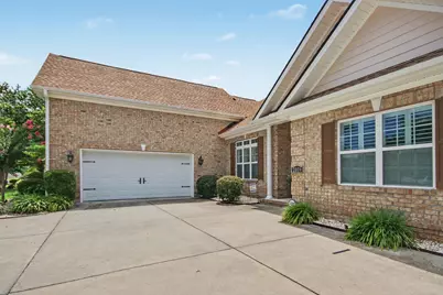 2019 Wood Stork Dr., Conway, SC 29526 - Photo 57