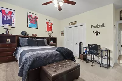 2019 Wood Stork Dr., Conway, SC 29526 - Photo 31