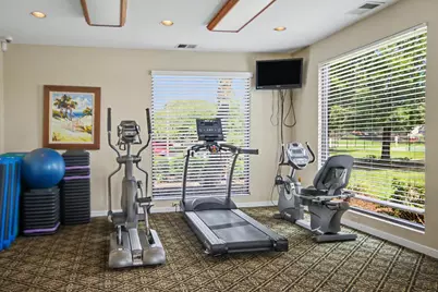 2019 Wood Stork Dr., Conway, SC 29526 - Photo 65