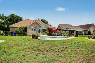 2019 Wood Stork Dr, Conway, SC 29526 - Photo 51