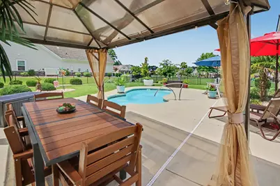 2019 Wood Stork Dr., Conway, SC 29526 - Photo 47