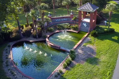 2019 Wood Stork Dr., Conway, SC 29526 - Photo 99