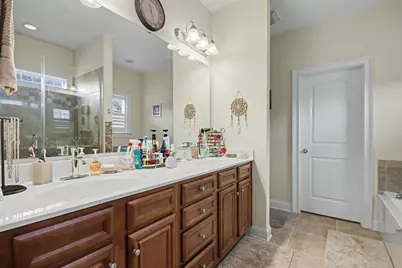 2019 Wood Stork Dr., Conway, SC 29526 - Photo 23