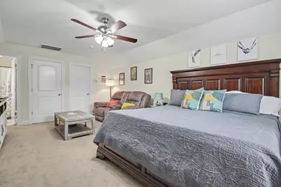 2019 Wood Stork Dr., Conway, SC 29526 - Photo 27
