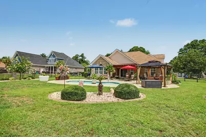 2019 Wood Stork Dr., Conway, SC 29526 - Photo 53