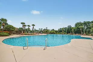 2019 Wood Stork Dr, Conway, SC 29526 - Photo 69