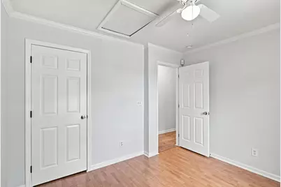 232 Weyburn St., Myrtle Beach, SC 29579 - Photo 21