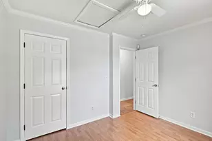 232 Weyburn St, Myrtle Beach, SC 29579 - Photo 21