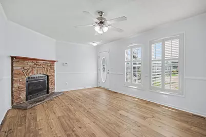232 Weyburn St., Myrtle Beach, SC 29579 - Photo 7