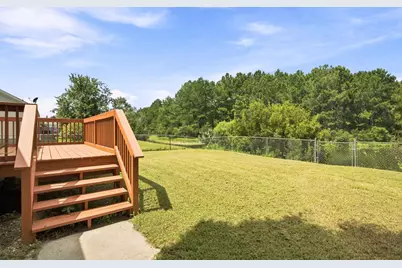 232 Weyburn St., Myrtle Beach, SC 29579 - Photo 27