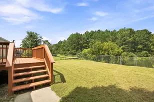 232 Weyburn St, Myrtle Beach, SC 29579 - Photo 27