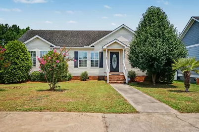 232 Weyburn St., Myrtle Beach, SC 29579 - Photo 1