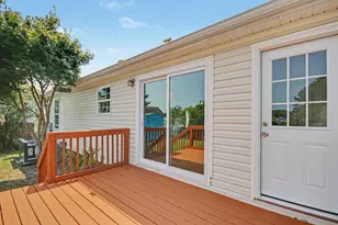 232 Weyburn St, Myrtle Beach, SC 29579 - Photo 25