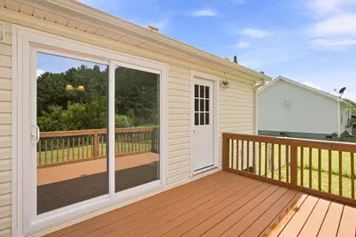232 Weyburn St., Myrtle Beach, SC 29579 - Photo 33
