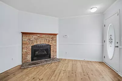 232 Weyburn St., Myrtle Beach, SC 29579 - Photo 5