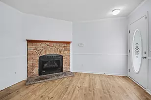232 Weyburn St, Myrtle Beach, SC 29579 - Photo 5