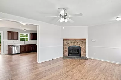 232 Weyburn St., Myrtle Beach, SC 29579 - Photo 5
