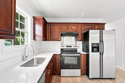 232 Weyburn St., Myrtle Beach, SC 29579 - Photo 7