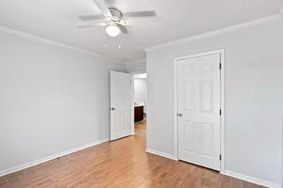 232 Weyburn St., Myrtle Beach, SC 29579 - Photo 23