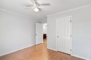 232 Weyburn St, Myrtle Beach, SC 29579 - Photo 23