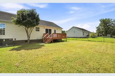 232 Weyburn St., Myrtle Beach, SC 29579 - Photo 29