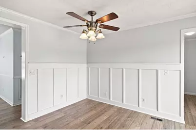 232 Weyburn St., Myrtle Beach, SC 29579 - Photo 9