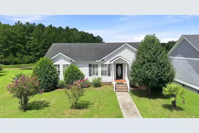 232 Weyburn St., Myrtle Beach, SC 29579 - Photo 1