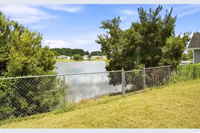 232 Weyburn St., Myrtle Beach, SC 29579 - Photo 31