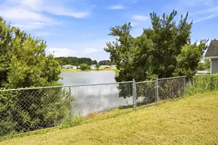 232 Weyburn St, Myrtle Beach, SC 29579 - Photo 31