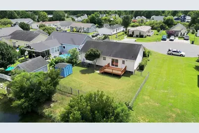 232 Weyburn St., Myrtle Beach, SC 29579 - Photo 35