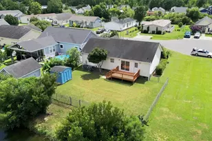 232 Weyburn St, Myrtle Beach, SC 29579 - Photo 35