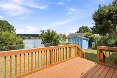 232 Weyburn St., Myrtle Beach, SC 29579 - Photo 25