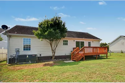 232 Weyburn St., Myrtle Beach, SC 29579 - Photo 27