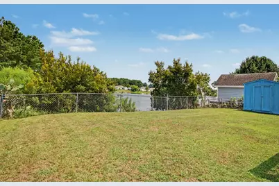 232 Weyburn St., Myrtle Beach, SC 29579 - Photo 31