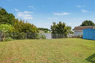 232 Weyburn St, Myrtle Beach, SC 29579 - Photo 31