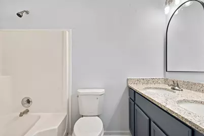 232 Weyburn St., Myrtle Beach, SC 29579 - Photo 17