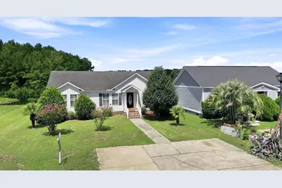 232 Weyburn St., Myrtle Beach, SC 29579 - Photo 39