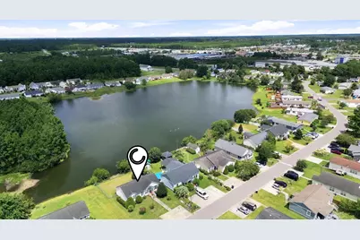 232 Weyburn St., Myrtle Beach, SC 29579 - Photo 37