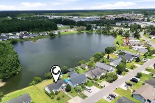 232 Weyburn St, Myrtle Beach, SC 29579 - Photo 37