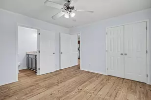 232 Weyburn St, Myrtle Beach, SC 29579 - Photo 15