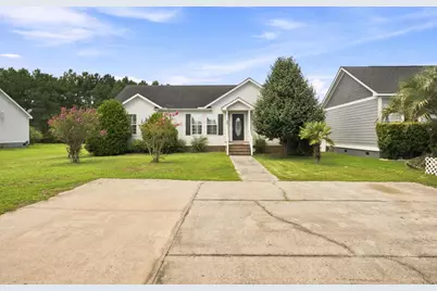 232 Weyburn St., Myrtle Beach, SC 29579 - Photo 41