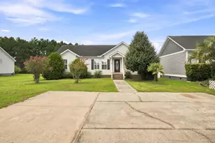 232 Weyburn St, Myrtle Beach, SC 29579 - Photo 41