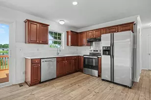 232 Weyburn St, Myrtle Beach, SC 29579 - Photo 11