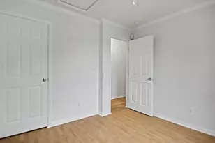 232 Weyburn St, Myrtle Beach, SC 29579 - Photo 19