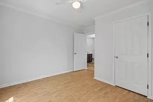 232 Weyburn St, Myrtle Beach, SC 29579 - Photo 23